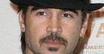 Colin Farrell zachwycony Keirą Knightley