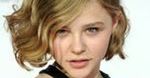 Reżyser "Po prostu walcz!" skopie tyłki z Chloë Moretz