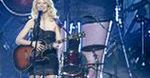 Chris Martin wprowadza się naprzeciwko Gwyneth Paltrow