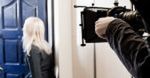 ''Wizyta'': Jak w Polsce kręci się etiudy filmowe? [foto]