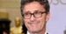 ''Ida'': Paweł Pawlikowski jurorem w Wenecji