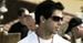 Eli Roth wśród kanibali