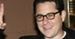 Alfonso Cuarón i J.J. Abrams łączą siły w telewizji
