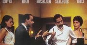 20 niedocenionych filmów ostatnich 20 lat