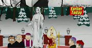 Zakazane filmy animowane i kreskówki