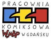 Stworzą komiks w 24 godziny