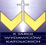 10. Targi Wydawców Katolickich