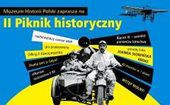 II Piknik Historyczny