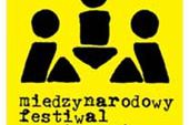 Międzynarodowy Festiwal Opowiadania