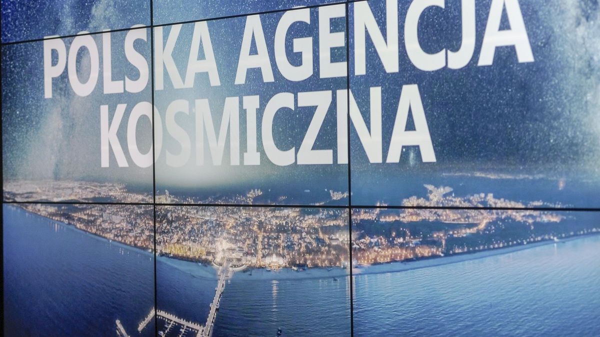 Kolejne konkursy na szefa PAK od roku kończą się fiaskiem.