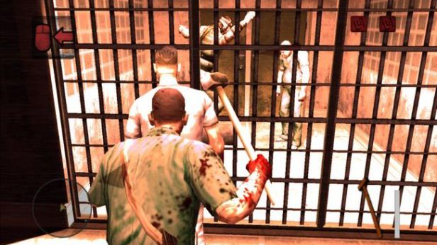 Wyznanie hardkorowego gracza: to nie jest tak, że gry nie mają na nas wpływu 1