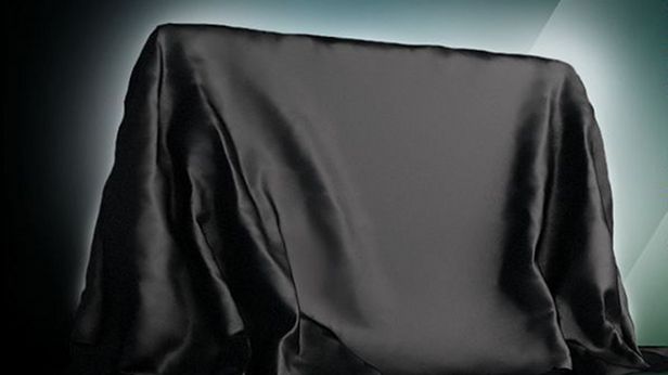 OGT Eros - i pozamiatane! [wideo] 1