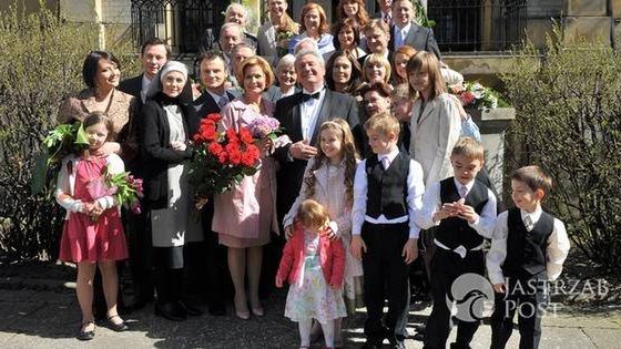 Klan znika z TVP1? Co go zastąpi?