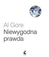 Niewygodna prawda na operowej scenie