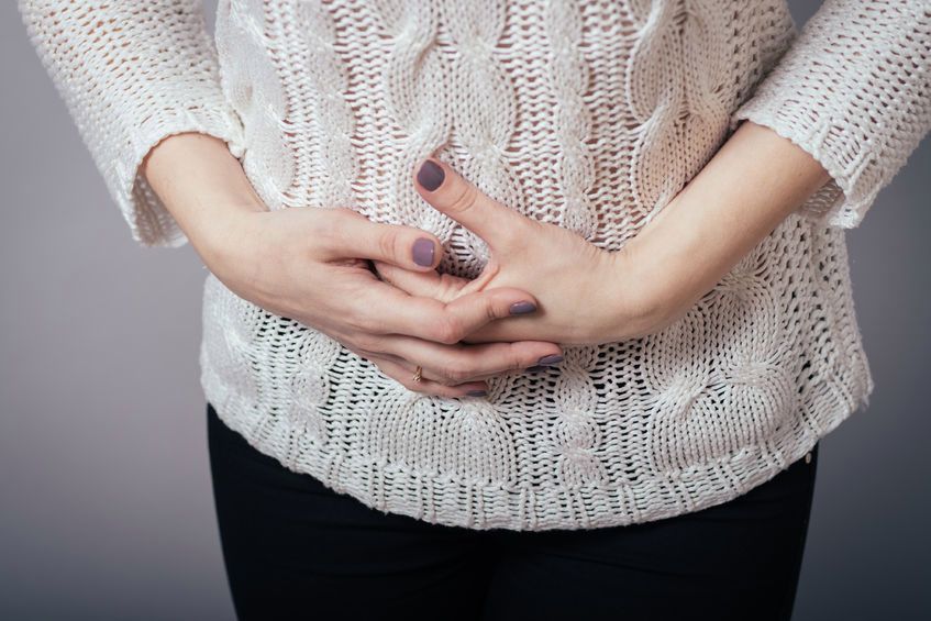 7 znaków, które świadczą o tym, że pijesz za dużo kawy