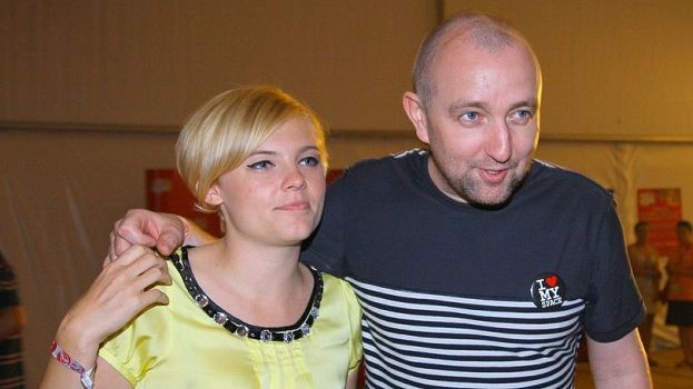 Obraz