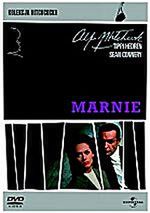 Marnie