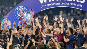 Wielkie starcie w Budapeszcie. Tak PSG i Arsenal dotarły do finału Ligi Mistrzów