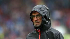 Juergen Klopp dla WP: To, co osiągnął Kuba, zasługuje na najwyższy szacunek. Kocham go!