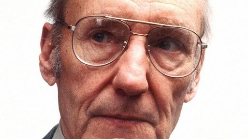 Jego biografą można by obdzielić kilkanaście osób