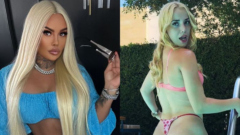 Laluna apeluje do Marianny Schreiber