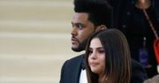 To już oficjalne: Selena Gomez i The Weeknd ROZSTALI SIĘ!