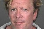 Michael Madsen aresztowany