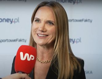 Jak kształci się sportowców? W zdrowym społeczeństwie zdrowy duch