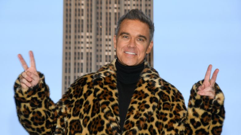 Gwiazdy, które wynajęły surogatkę