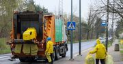 Cios w portfele Polaków. Kolejne gminy podnoszą stawki za wywóz śmieci