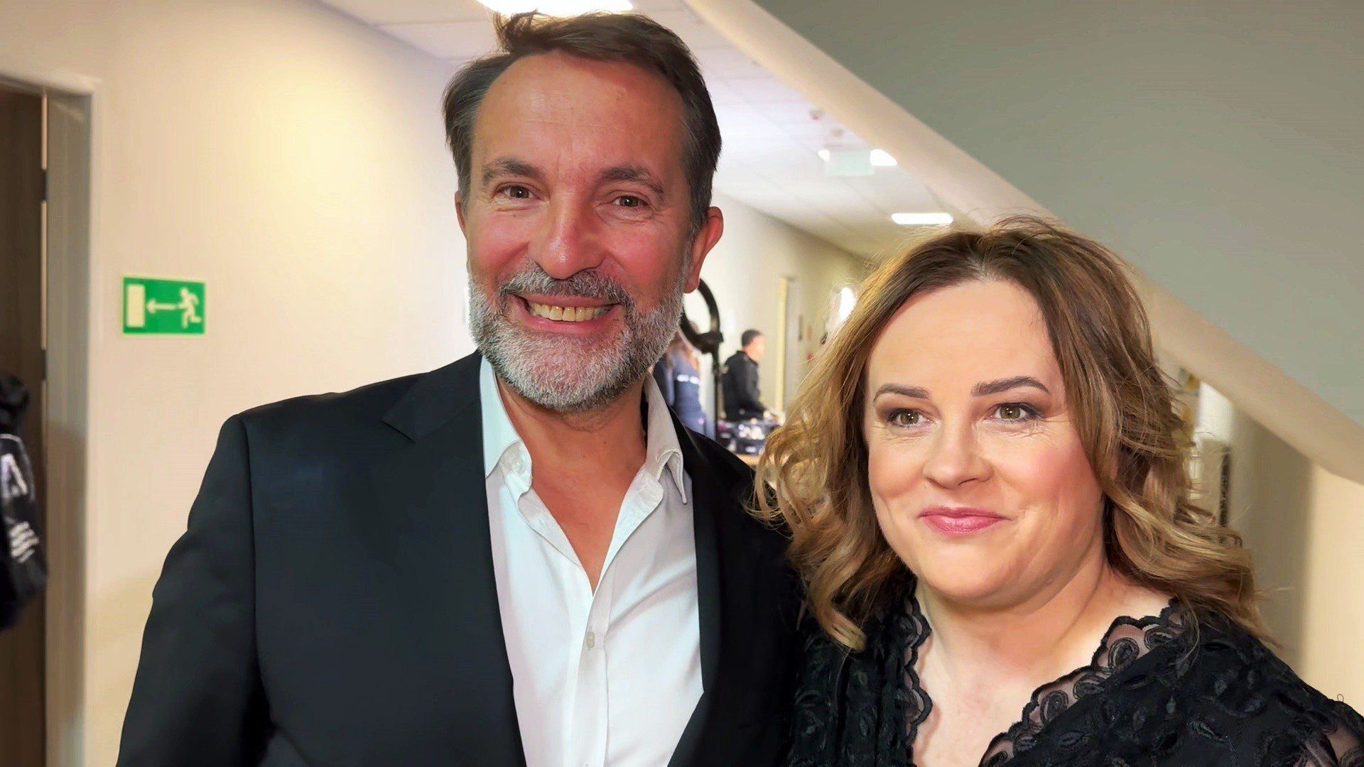 Joanna Kołaczkowska