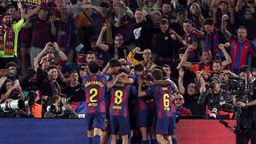 Znowu będą świętować. Media ujawniają plany piłkarzy FC Barcelony