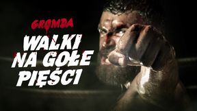 GROMDA. PPV. Gdzie wykupić dostęp do transmisji na żywo?