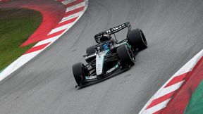 Niekończące się kontrowersje w F1. Będą dodatkowe kontrole?