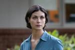 Morena Baccarin zmierza do Gotham