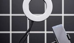 IKEA rusza ze sprzedażą mebli i akcesoriów dla miłośników gier