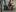 Jeszcze jedna lista zdjęć StreetView Google'a - gdyby cię coś ominęło