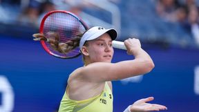 Wielki hit w finale US Open. Aryna Sabalenka - Jelena Rybakina: typy i kursy