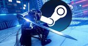 Nowości na Steam. Powrót kilku klasycznych marek