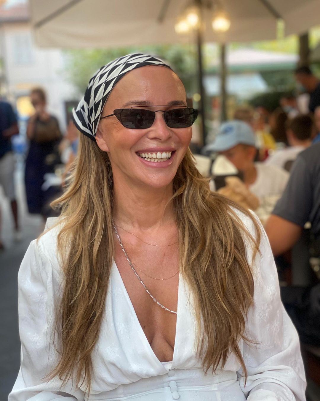 Joanna Przetakiewicz