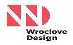 Zapraszamy na Wroclove Design 2014!