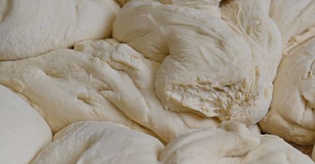 Lepiej wyrzuć z kuchni. Rakotwórcze uderzenie w trzustkę i wątrobę