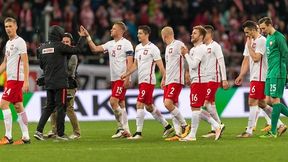 Kandydatów do wyjazdu na Euro 2016 nie brakuje
