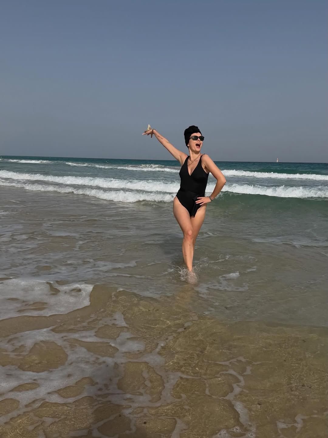 Dorota Gardias