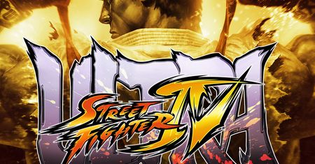 W Ultra Street Fighter 4 nie będziecie narzekać na zmiany balansu postaci