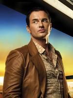 Julian McMahon