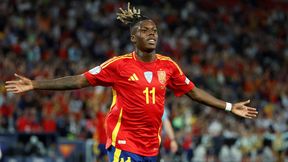 Miał być gwiazdą Barcelony. Teraz chce go inny gigant