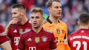 Lekarz domaga się zmian w Bundeslidze. Chodzi o szczepienia