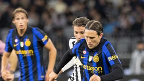 Zieliński kontra Milik. Zagrał tylko jeden z Polaków. Tak o nim piszą