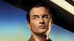 Julian McMahon